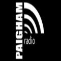 Paigham Radio