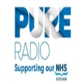 Pure Radio