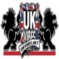 UK Vibes.net