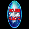 House Music Radio