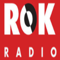 ROK Classic Radio - American Comedy Channel