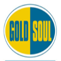 Goldsoul Radio