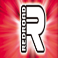 Redroad FM