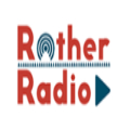 Rother Radio