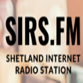 Shetland Internet Radio Station