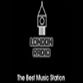 London Radio