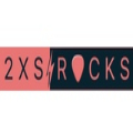 2XS Rocks!