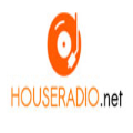 House Radio