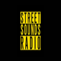 Street Sounds Radio