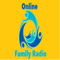 Online Family Radio