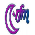 Ramadan FM