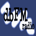 dbFM radio