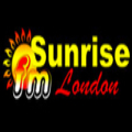 SunriseFm London