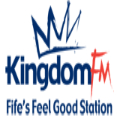 Kingdom FM