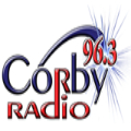 Corby Radio