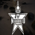 NightBreed Radio