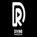 Divine Radio