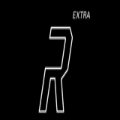 Resonance Extra - DAB