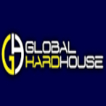 Global Hardhouse