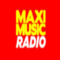 Maxi Music Radio