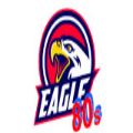 80s Eagle