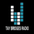 Tay Bridges Radio