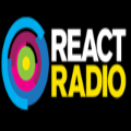 React Radio Uk