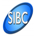 SIBC