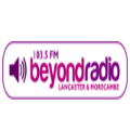 Beyond Radio