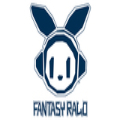 Fantasy Radio UK