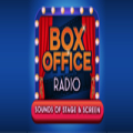 Box Office Radio