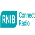 RNIB Connect Radio