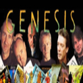 Genesis Radio