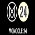 Monocle 24