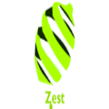 Zest - Liverpool's BIG HIT Station