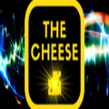 The Cheese