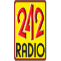 242 Radio