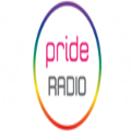 Pride Radio North East