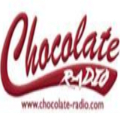 Chocolate Radio