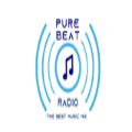 Pure Beat Radio