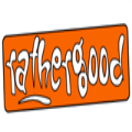 Rathergood Radio