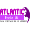 Atlantic Radio Uk