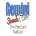 Gemini Sounds Radio