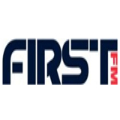 First FM Oxford