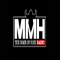 MMH Radio