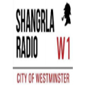 Shangrla Radio