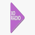 XO Radio UK