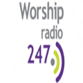 Worship Radio 247