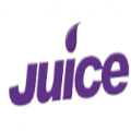 Juice FM