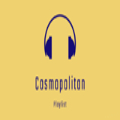 Cosmopolitan Radio